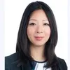 Angela Leung