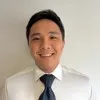 Michael Chow