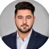Hassan Jeh