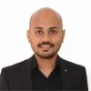 Tushar Singh