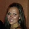 Jennifer Schlifer
