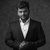 Abrar Bagwan