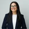 Chrisoula Papoutsakis
