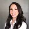 Erin Landry