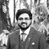 Tharun Sai Adusumilli