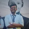 SOHAN BANERJEE
