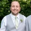 Eric Marnecheck