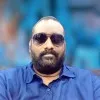 Kurmam Hari
