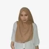 Ayu Yala Pradita