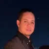 Daniel Morales
