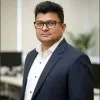 Abhishek Sharma