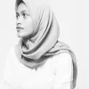 Riska Munawarah