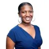 Sarda Smith