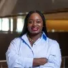 Akua Twum