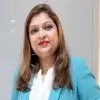 Hetaal Sheth