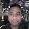 Animesh Anand