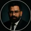 Risham Thayath