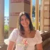 Ariana Dompke