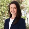 Georgia Keaveny