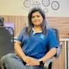 SHALAKA BHOSALE