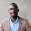 Ibrahim Drammeh