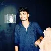 kaushal solanki