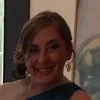 Carissa Golden