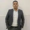 Gopal Khandelwal