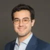 Yassine Myesser