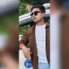 anuraag singh