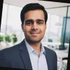 Amol Satbhai