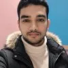 sachin prajapati