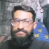 khalil idara tehqiqat