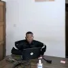 Randydan Njikam