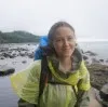 Jennifer Gray