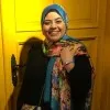 Samar Ahmed