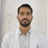 Masoom Reza