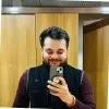 Rajan Batra