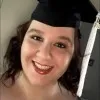 Ashley Shupe