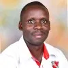 MAXWELL EMBENZI