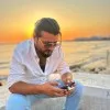 Osman ÇINAR