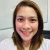 Maureen Ava Penalosa