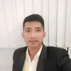 Namheng LENG