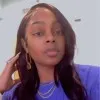 Jessica Fields