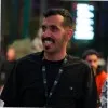 Faisal Almutairi