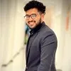 Thisara Weerasingha