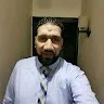 Sherif Ahmed