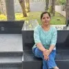 Pradnya Jagtap