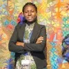 Mavis Aryee
