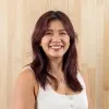 Jenn Loh